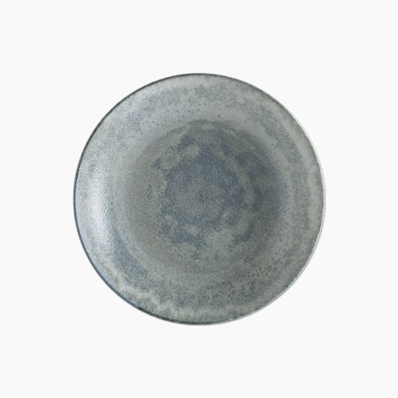 Bonna Omnia Bloom Deep Plate 23CM 1000 cc