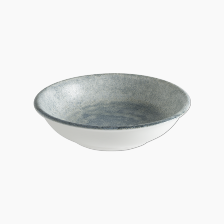 Bonna Omnia Gourmet Deep Plate 9CM