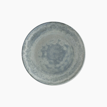 Bonna Omnia Gourmet Flat Plate