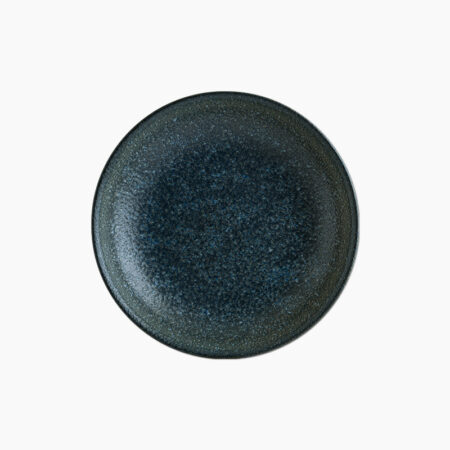 Bonna Vega Gourmet Deep Plate 9CM