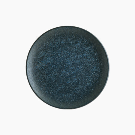 Bonna Vega Gourmet Flat Plate
