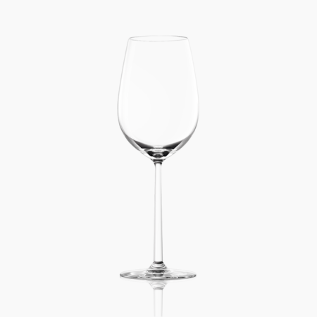 Lucaris Lavish Beaujolais 52Cl Stemglass F6