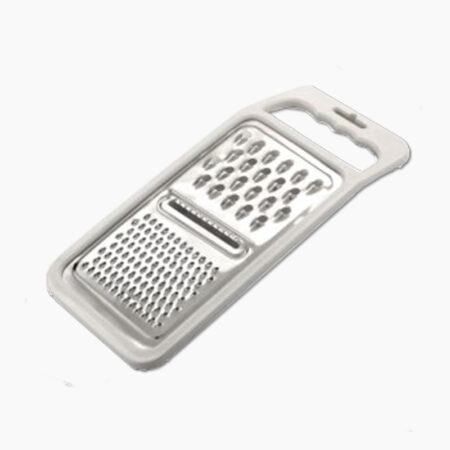 Sunnex 3-Way Flat Grater