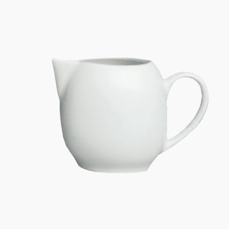 Cameo Dynasty Creamer