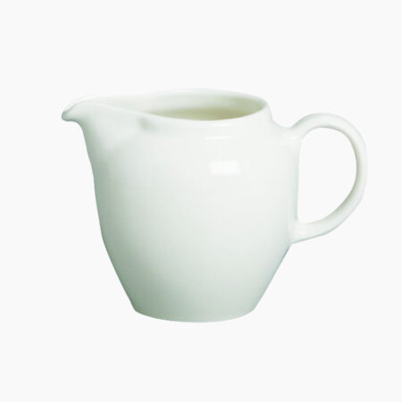 Cameo Dynasty Prelude Milk Jug