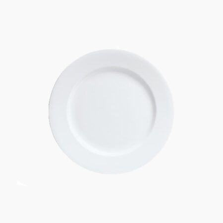 Cameo Dynasty Side Plate
