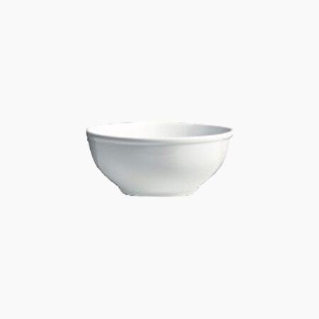 Cameo Dynasty Cereal Bowl 18 Oz,15 Cm