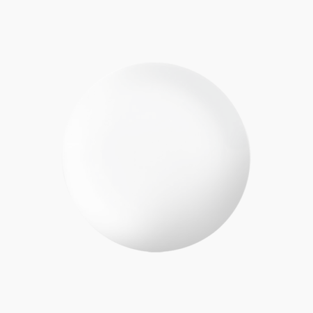 Cameo Coupe Side Plate 16 Cm