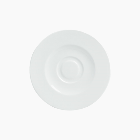 Cameo Pixel Saucer 17 Cm