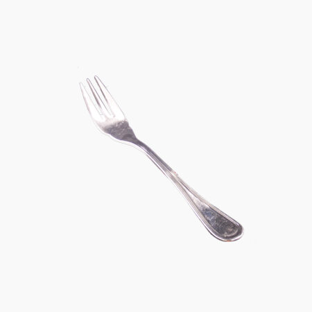 Sunnex Emperador Fish Fork 17.5Cm