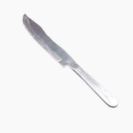 Sunnex Emperador Carving Knife 28.5Cm