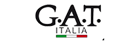 G.A.T ITALIA