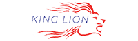 KING LION