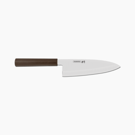 Tramontina Sushi Knife 8" 24231/048