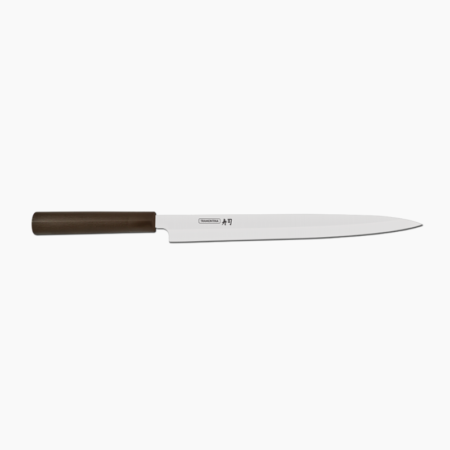 Tramontina Yanagiba Sushi Knife 24230 Series