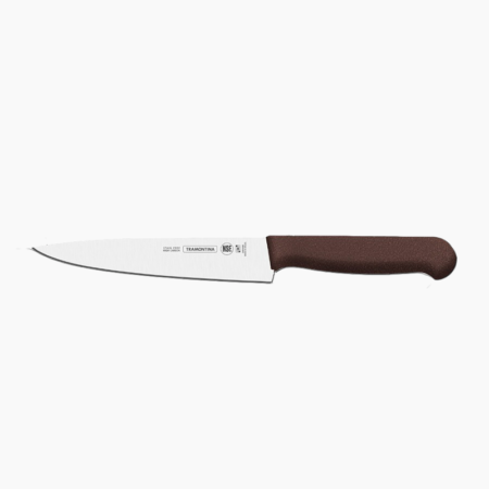 Tramontina Butcher's Knife 10" 24607 Series