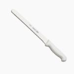 Tramontina Bread Knife Pro 24627 Series