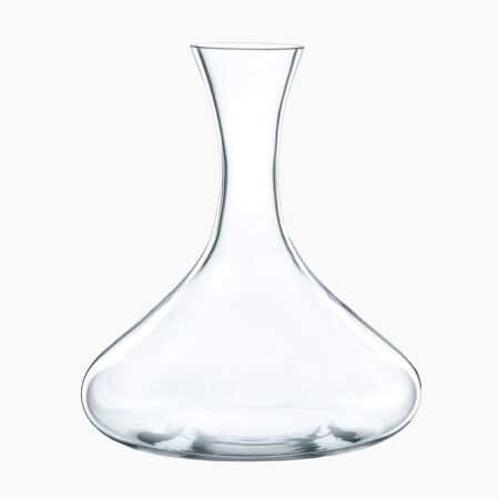 Nachtmann Vivendi Decanter 0.75Lt
