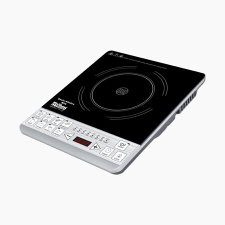 Ohms Induction Cooker 2000W