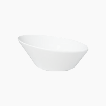 Cameo Circa Bowl