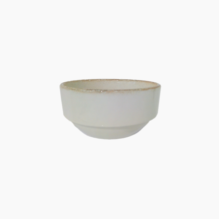 Bonna Patera Banquet Stack Bowl 10cm-200cc