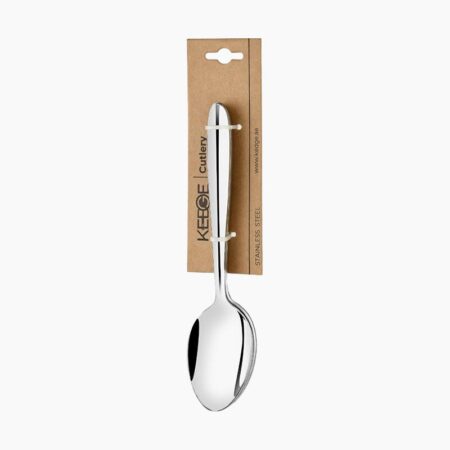 Kedge Sobar Dinner Spoon S6