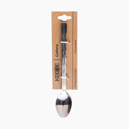 Kedge Nairobi Soda Spoon S6