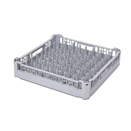 KAPP HS Gastro Plate/Trays Rack 20x20x4"