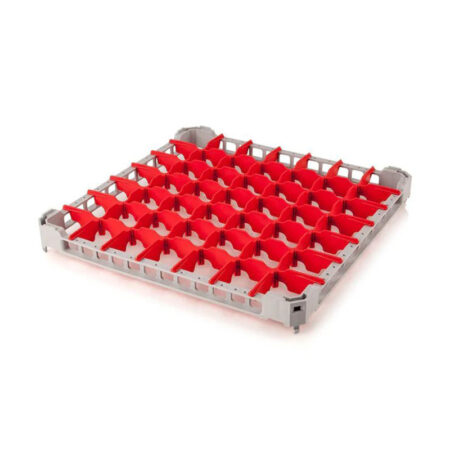 Kapp 49 Compartment Extender 20x20x1.5"