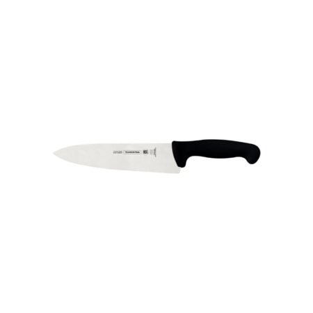 Tramontina Pro Cook's Knife Series 24609