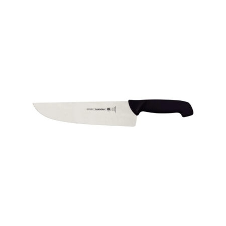Tramontina Pro Butcher Knife Series 24621