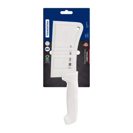 Tramontina Pro Cleaver Knife 6" 24624/186