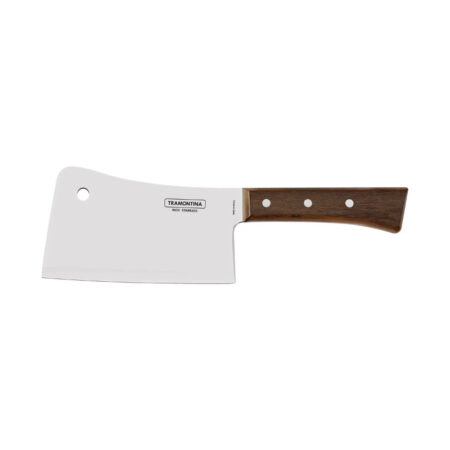 Tramontina Traditional Cleaver Knife 6"  22234/106