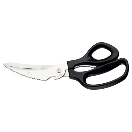 Tramontina Kitchen Poultry Scissor 25919/168