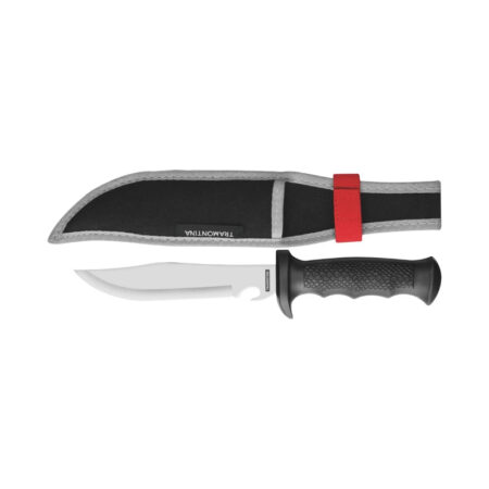 Tramontina Esporte 6" Hunting Knife 26003/106