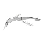 Tramontina Harmoniza Corkscrew w/Opener & Seal Cutter