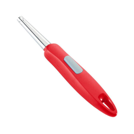 Tescoma Electronic Lighter Presto