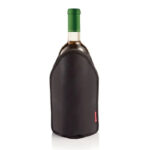 Tescoma Cooling Sleeve "Uno Vino"