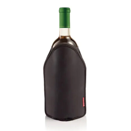 Tescoma Cooling Sleeve "Uno Vino"