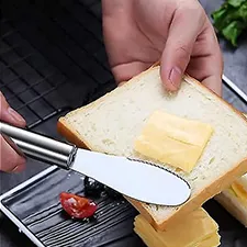 Butter Spreader