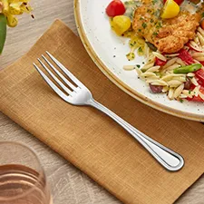 Dinner Fork