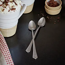 Iced Tea Spoon