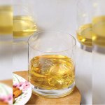 OPG0024-Tumbler-1B00414