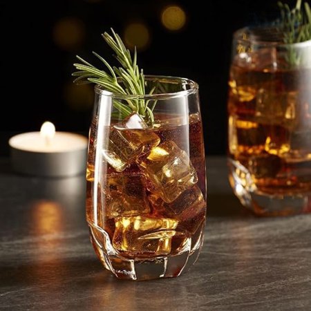 Ocean Charisma Hb 41.5Cl Tumbler F6