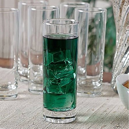 Ocean New York 34Cl Hb Tumbler