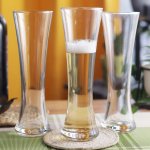 Ocean Royal Long Drink 35.5Cl Tumbler