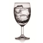 Ocean Society Goblet 34.5Cl Stemglass