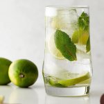 Ocean Scirocco Hb 41Cl Tumbler