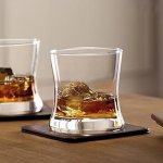 OPG0234-Tumbler-B13312