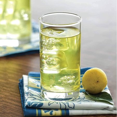 Ocean Fin Line Hb Tumbler